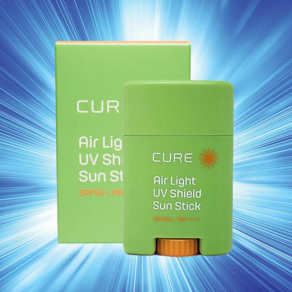 Kim Jeong-moon Aloe Cure Air Light Sun Stick Sun Stick UV Protection Women Travel Camping Swimming Golf Caddy Supplies
Kim Jeong-moon Aloe Cure Air Light Sun Stick Sun Stick UV Protection Women Travel Camping Swimming Golf Caddy Supplies