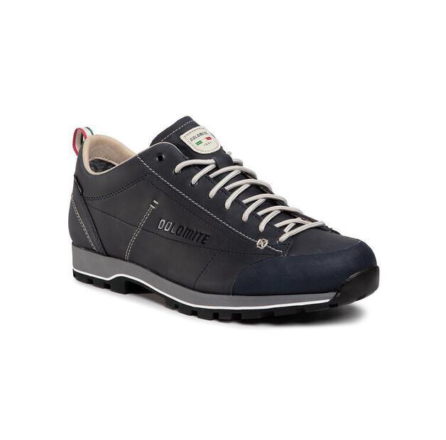 Треккинговая обувь Dolomite Trekkingi Cinquantaquatrro Low Fg Gtx GORE-TEX 247959-0160013 Granatowy
Треккинговая обувь Dolomite Trekkingi Cinquantaquatrro Low Fg Gtx GORE-TEX 247959-0160013 Granatowy