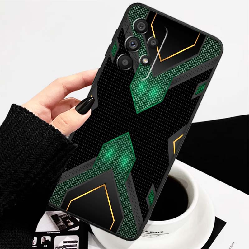 carbon fiber pattern For Samsung A73 A72 A71 A55 A54 A53 A52 A51 A13 A22 A16 A15 A12 A14 A26 A07 5G Black Phone Case Galaxy A16 5G
carbon fiber pattern For Samsung A73 A72 A71 A55 A54 A53 A52 A51 A13 A22 A16 A15 A12 A14 A26 A07 5G Black Phone Case Galaxy A16 5G