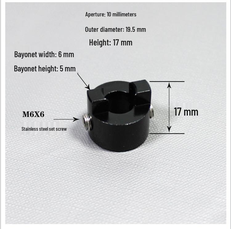 Two-Blade High-Speed Kayak Paddleboard Propeller Paddle, Fiberglass Nylon QF140 160.
Two-Blade High-Speed Kayak Paddleboard Propeller Paddle, Fiberglass Nylon QF140 160.