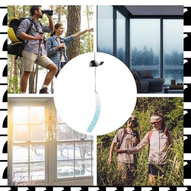 Cast Iron Wind Chimes Outdoor Japanese Style Wind Chimes Outdoor Deep Tone Wind Chimes Natural Rhyme Wind Chimes Durable
Cast Iron Wind Chimes Outdoor Japanese Style Wind Chimes Outdoor Deep Tone Wind Chimes Natural Rhyme Wind Chimes Durable