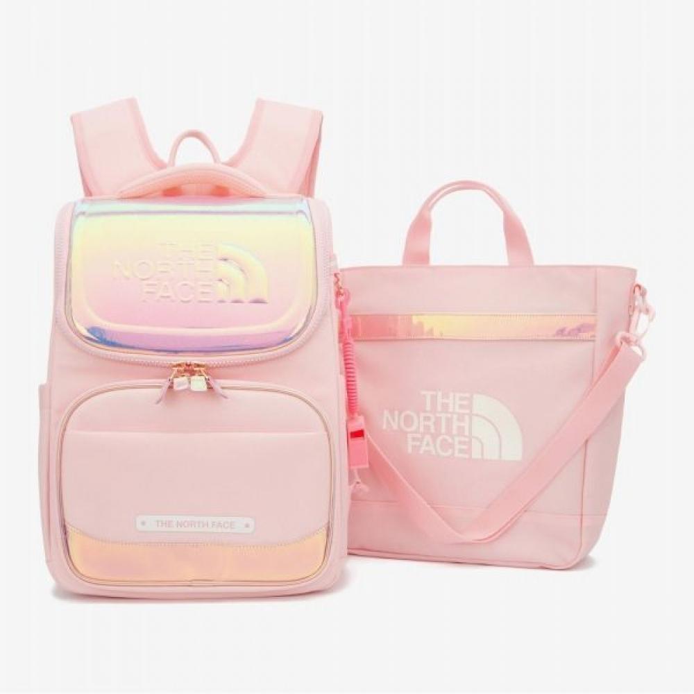 North Face Store Genuine North Face The North Face Kids Delight School Pack Nm2dq01u Pap 1798711 ONE
North Face Store Genuine North Face The North Face Kids Delight School Pack Nm2dq01u Pap 1798711 ONE