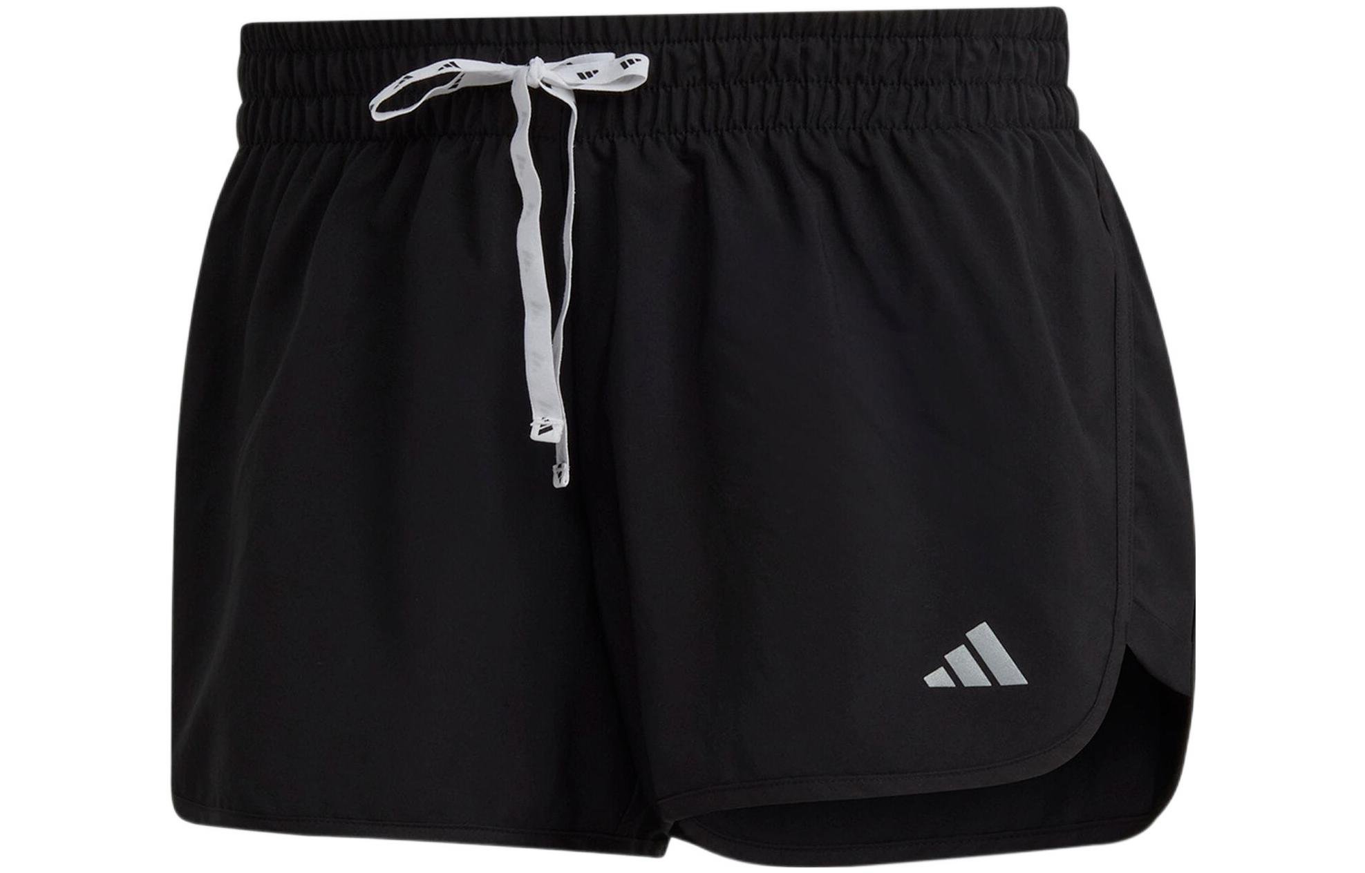 Adidas Casual Shorts Women s Black Moderate HM4291 M4
Adidas Casual Shorts Women s Black Moderate HM4291 M4