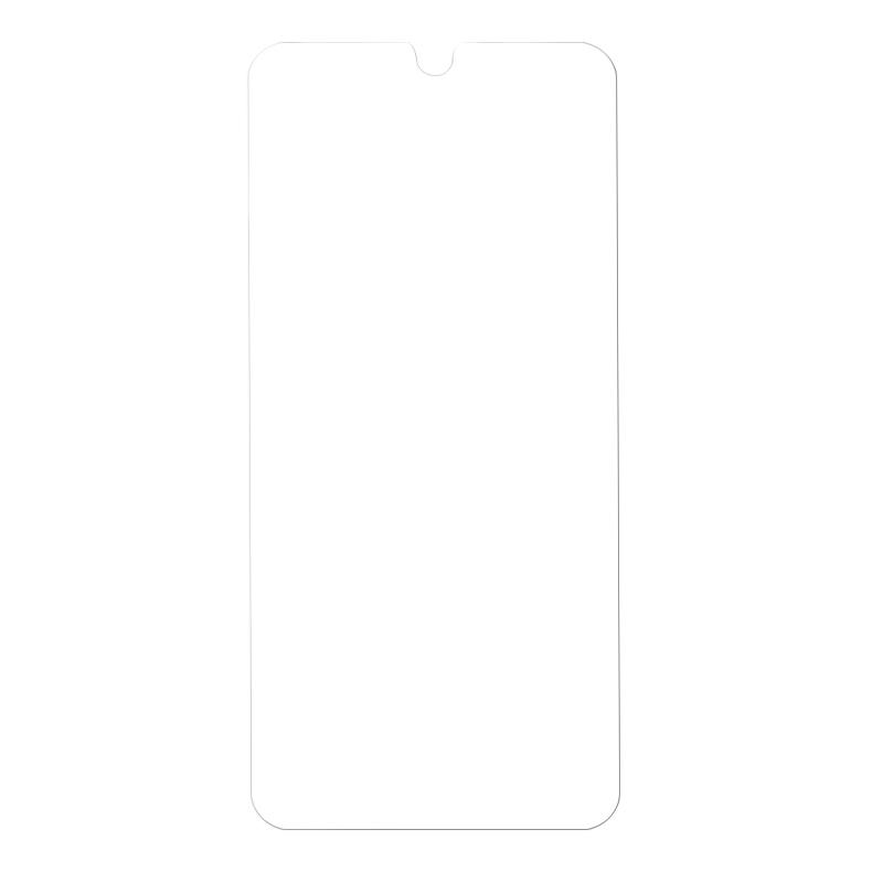 Для Samsung Galaxy A25 5G (Глобальний) (161,0 x 76,5 x 8,3 мм) М яка ПЕТ плівка для захисту екрана телефону від подряпин
Для Samsung Galaxy A25 5G (Глобальний) (161,0 x 76,5 x 8,3 мм) М яка ПЕТ плівка для захисту екрана телефону від подряпин