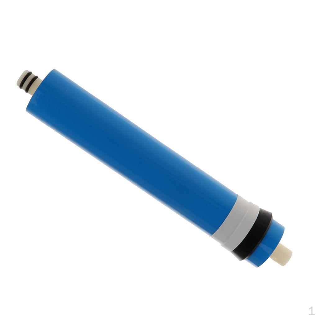 Osmosis Pre Filters Replacement Membrane Aquati 100G
Osmosis Pre Filters Replacement Membrane Aquati 100G
