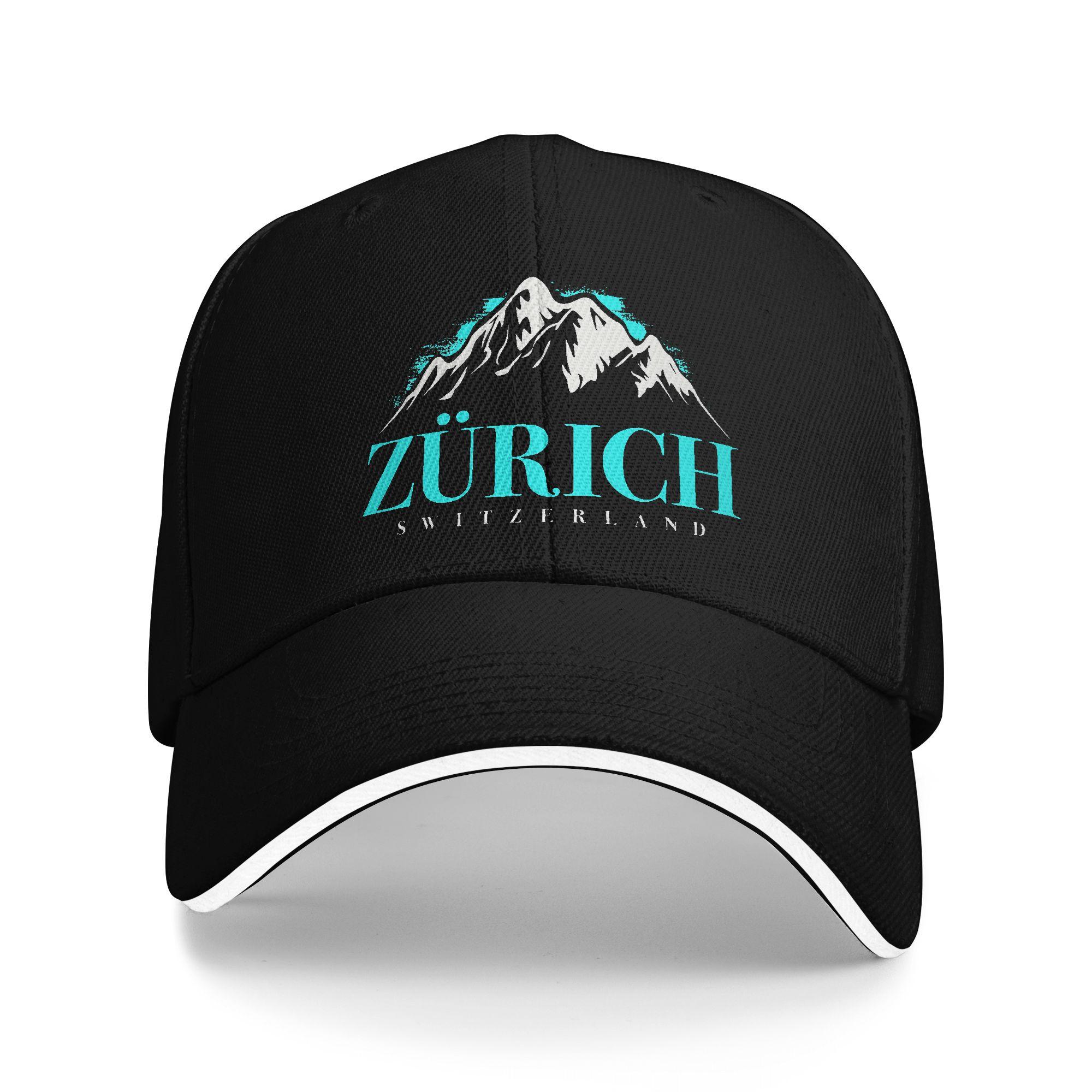 Classic St Moritz Switzerland Retro Skiing Vintage Swiss Baseball Cap Women Unisex Adjustable Adult Dad Hat Hip Hop Sun Hat One Size
Classic St Moritz Switzerland Retro Skiing Vintage Swiss Baseball Cap Women Unisex Adjustable Adult Dad Hat Hip Hop Sun Hat One Size