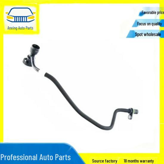 BMW X2/1 Series/X1 Mini Exhaust System - Part Number 11158637971
BMW X2/1 Series/X1 Mini Exhaust System - Part Number 11158637971
