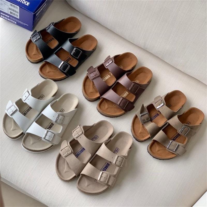 Женские сандалии Birkenstock Cork из натуральной кожи 2023 года выпуска: Повседневные балетки с одной лямкой 36 чёрный
Женские сандалии Birkenstock Cork из натуральной кожи 2023 года выпуска: Повседневные балетки с одной лямкой 36 чёрный
