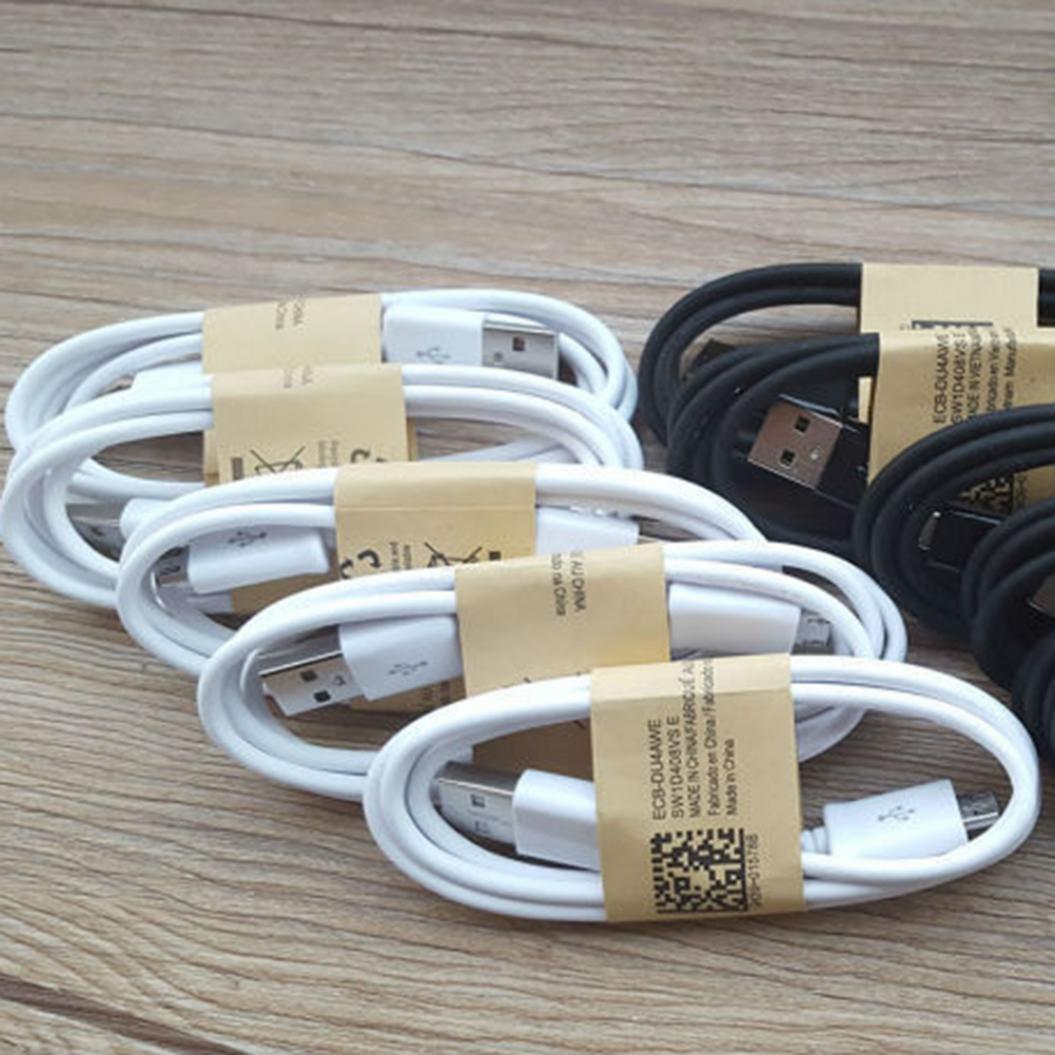 New Fast Charging USB Data Cable for Samsung Galaxy S7 S6 Edge+ S4 S3 Note 5/4 CG 1x White Usb Cable
New Fast Charging USB Data Cable for Samsung Galaxy S7 S6 Edge+ S4 S3 Note 5/4 CG 1x White Usb Cable