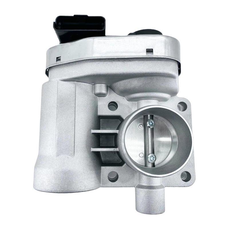 A02Q-Throttle Body 71732618 71787569 77365316 36SMF6 For Fiat Throttle Body Car Intake System Parts Car Throttle Valve
A02Q-Throttle Body 71732618 71787569 77365316 36SMF6 For Fiat Throttle Body Car Intake System Parts Car Throttle Valve