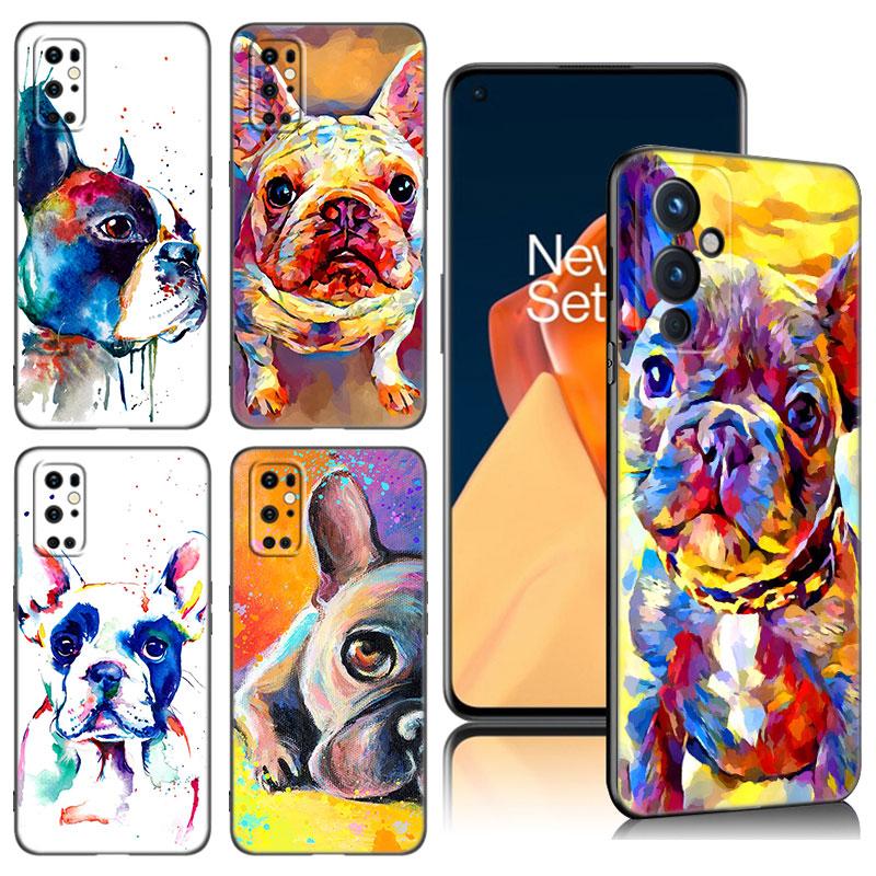 Французский бульдог собака животное черный чехол для телефона OnePlus 9R 10R 11R 12R ACE 2 Pro 2V 3V Nord CE 2 3 Lite 4 N10 N20 N30 SE 5G OnePlus 9R 5G
Французский бульдог собака животное черный чехол для телефона OnePlus 9R 10R 11R 12R ACE 2 Pro 2V 3V Nord CE 2 3 Lite 4 N10 N20 N30 SE 5G OnePlus 9R 5G