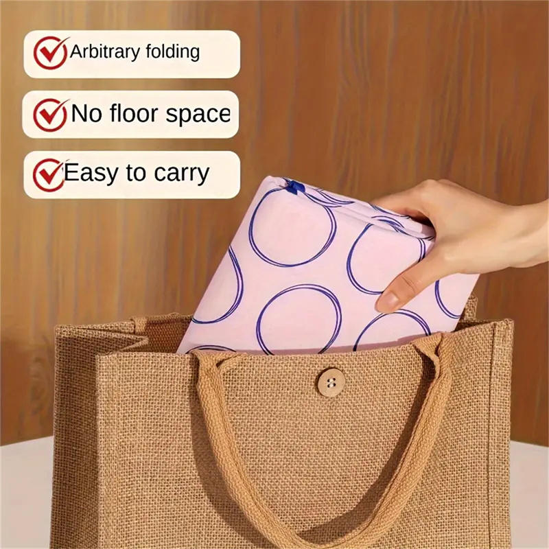 Six Layers Of Thickened Waterproof Non-slip Hanging Laying Soft Ironing Board Travel Protection Heat Insulation Ironing Mat
Six Layers Of Thickened Waterproof Non-slip Hanging Laying Soft Ironing Board Travel Protection Heat Insulation Ironing Mat