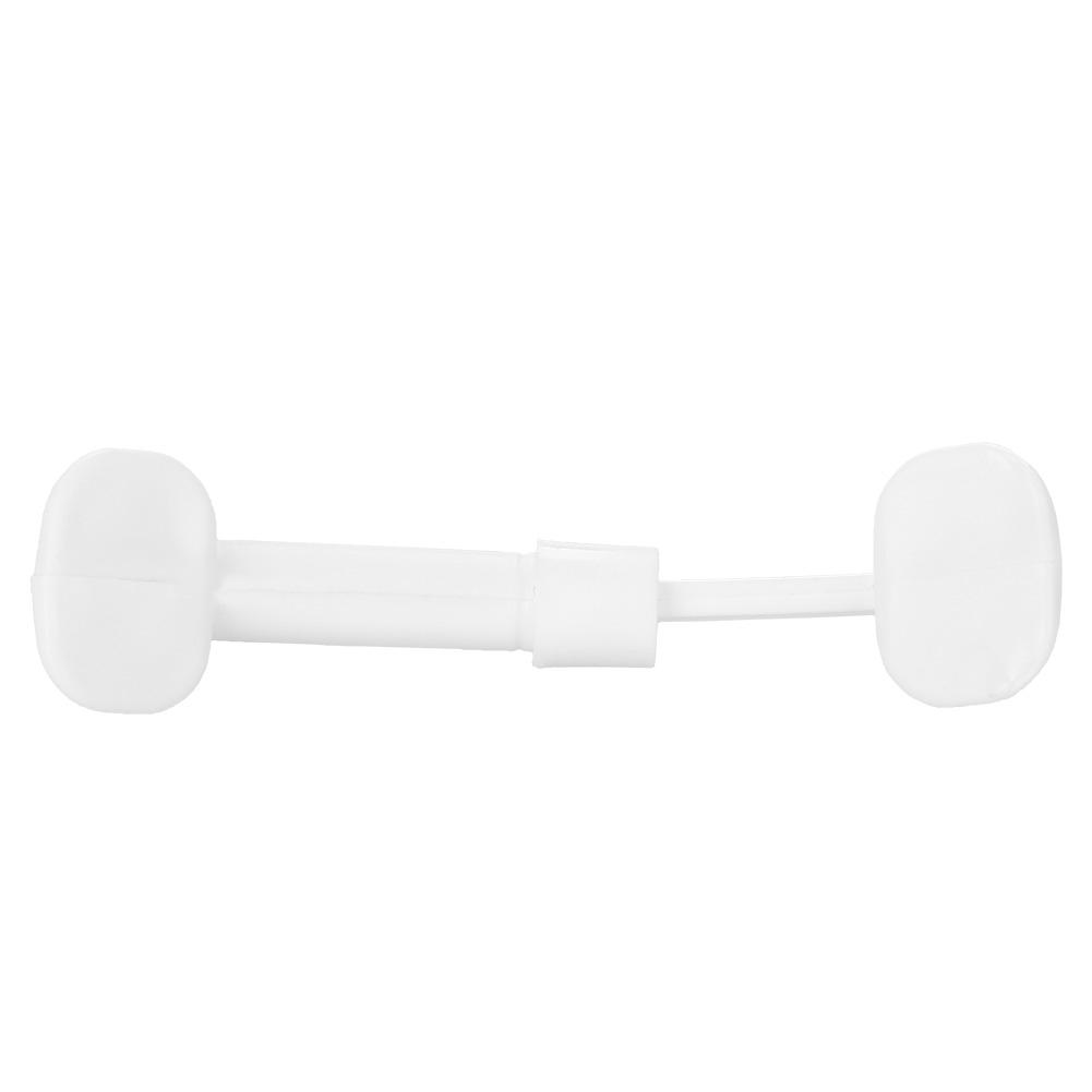 Smile Corrector Facial Muscle Exerciser Face Lift Lip Shape Beauty Tools Face Lift Tools
Smile Corrector Facial Muscle Exerciser Face Lift Lip Shape Beauty Tools Face Lift Tools