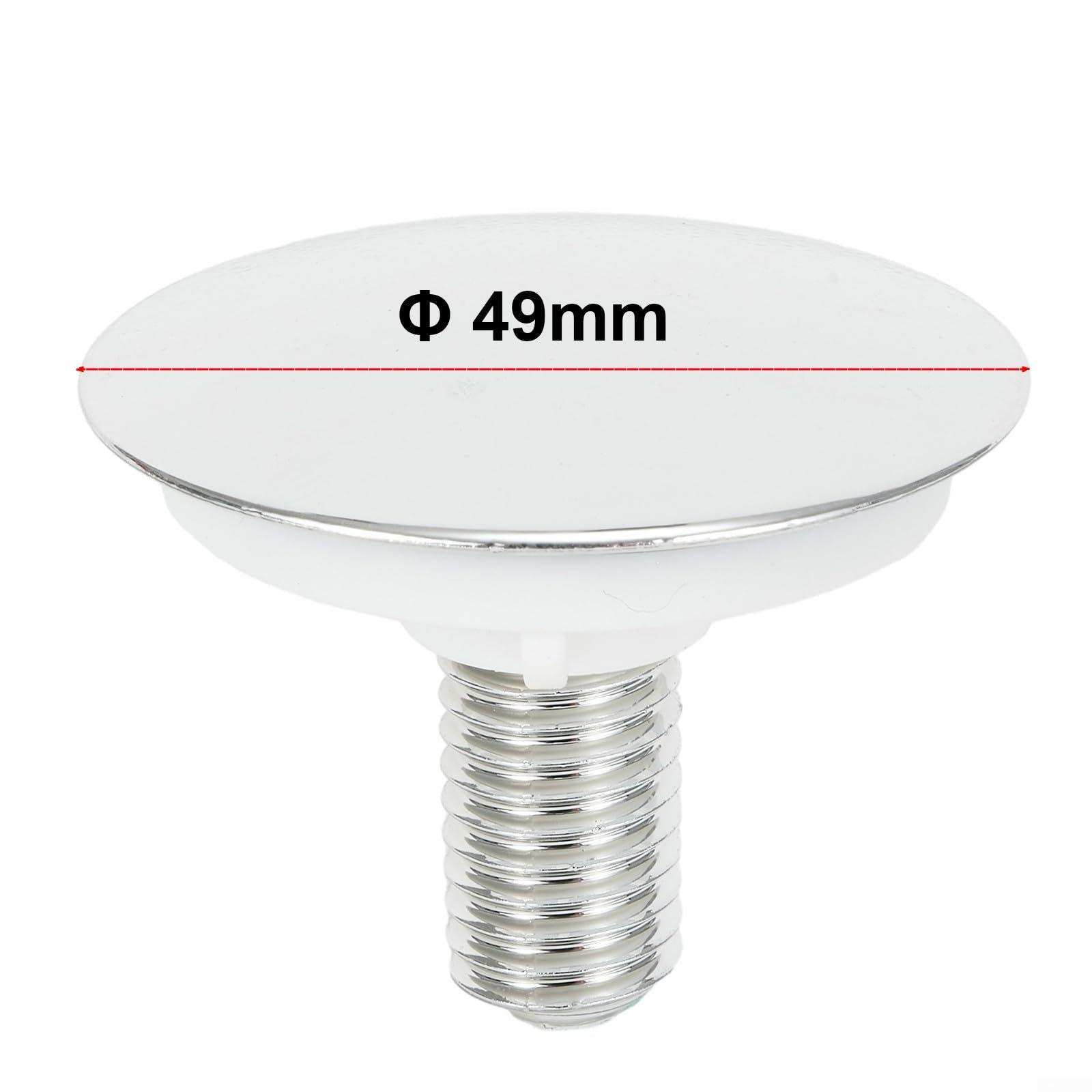 Odor-Proof Kitchen Sink and Washbasin Faucet Hole and Drain Cover with Soap Dispenser, Vegetable Washing Filter.
Odor-Proof Kitchen Sink and Washbasin Faucet Hole and Drain Cover with Soap Dispenser, Vegetable Washing Filter.