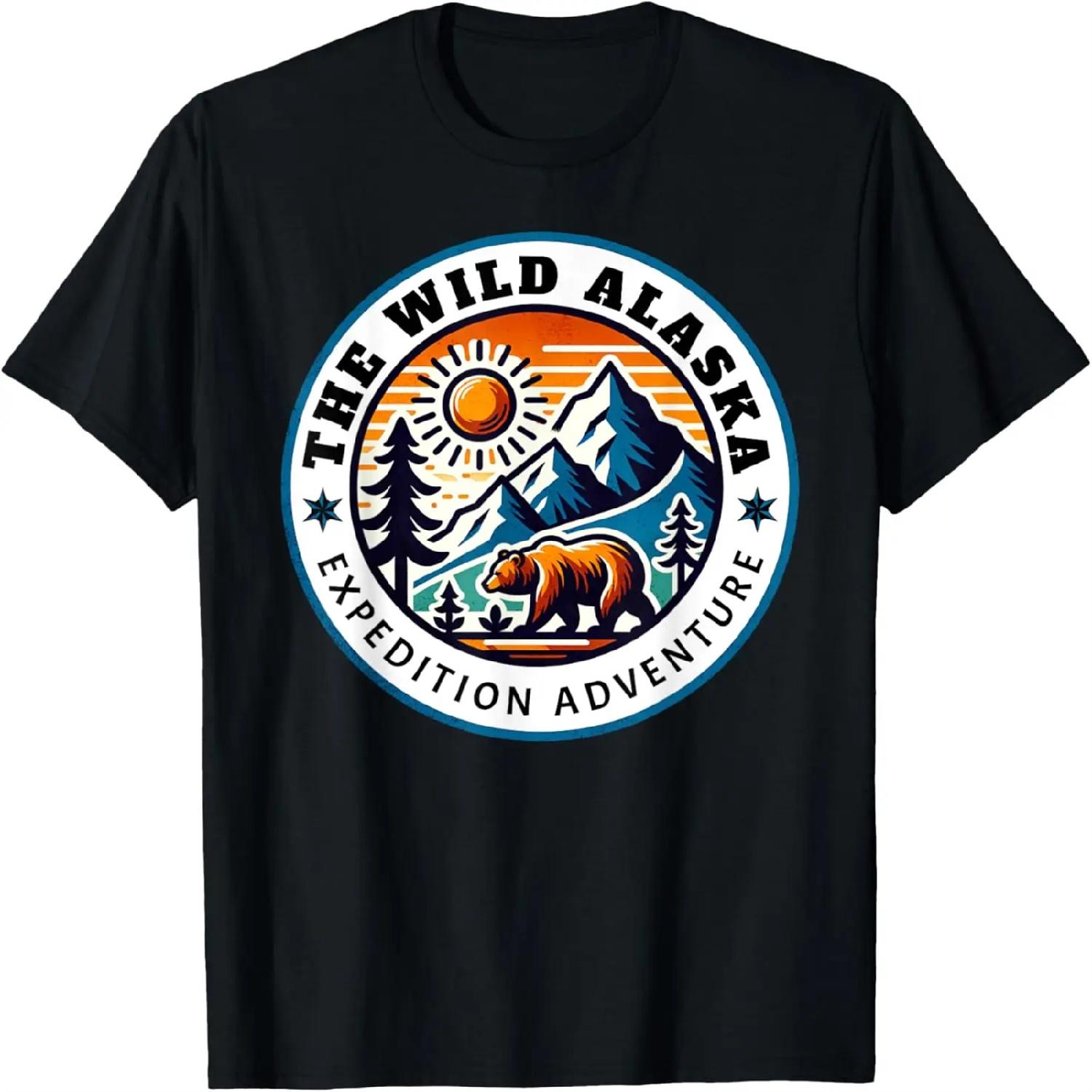 Patriotic Oilfield Worker Oilman Oil Rig Drilling Texas T-Shirt XXXXXL різнокольоровий
Patriotic Oilfield Worker Oilman Oil Rig Drilling Texas T-Shirt XXXXXL різнокольоровий