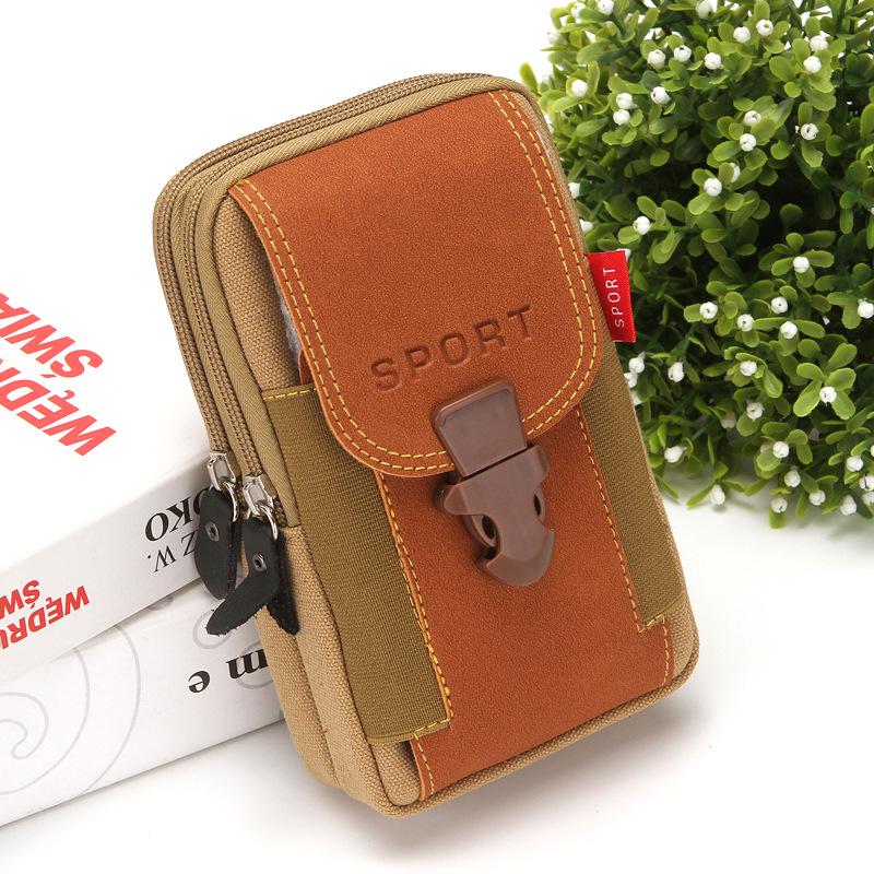 Тактичний поясний чохол для мобільного телефону з надвеликого 7-дюймового товстого полотна
Тактичний поясний чохол для мобільного телефону з надвеликого 7-дюймового товстого полотна