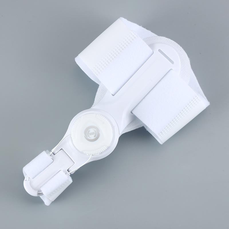 Формирователь вальгуса большого пальца, дневная и ночная коррекция кости большого пальца стопы, корректор большого пальца стопы, бугорок первого пальца стопы
Формирователь вальгуса большого пальца, дневная и ночная коррекция кости большого пальца стопы, корректор большого пальца стопы, бугорок первого пальца стопы