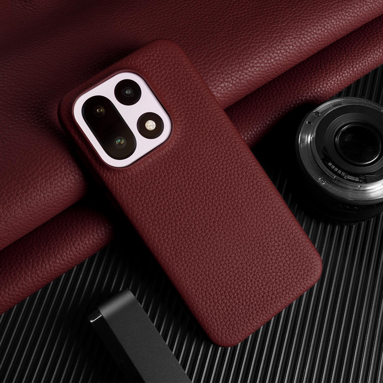Premium Lychee Pattern Genuine Leather Case For OnePlus 1 13S 13T 13R 10T Ace Pro Nord N100 CE3 13 Back Cover Phone Case Capa Genuine Leather&OnePlus 11
Premium Lychee Pattern Genuine Leather Case For OnePlus 1 13S 13T 13R 10T Ace Pro Nord N100 CE3 13 Back Cover Phone Case Capa Genuine Leather&OnePlus 11