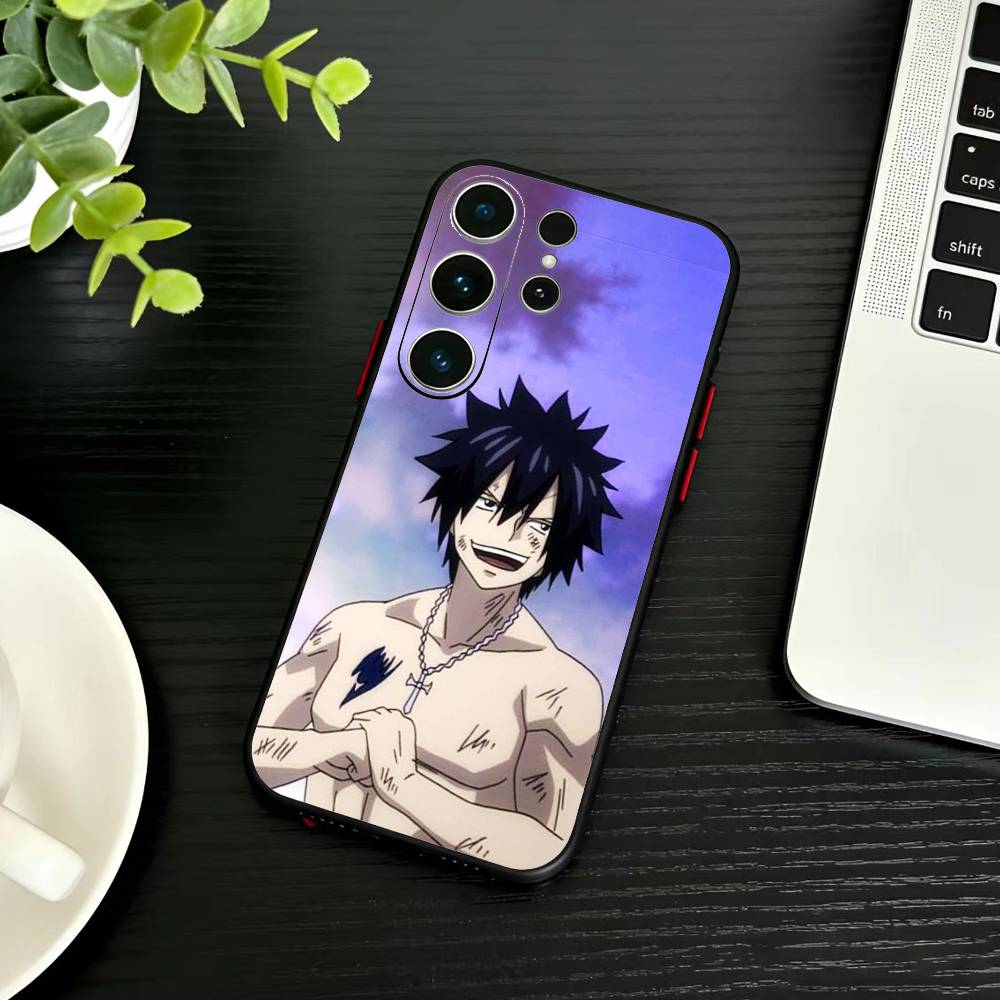 ЧЕХОЛ ДЛЯ ТЕЛЕФОНА ANIME R-FAIRY TAIL Для Samsung S26,S25,S24,S23,S22,S21,S20,Plus,Fe,Lite,Другие Черный Чехол Samsung S26Plus
ЧЕХОЛ ДЛЯ ТЕЛЕФОНА ANIME R-FAIRY TAIL Для Samsung S26,S25,S24,S23,S22,S21,S20,Plus,Fe,Lite,Другие Черный Чехол Samsung S26Plus