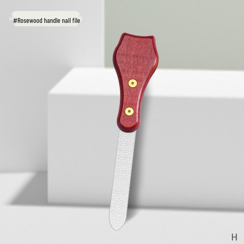 Large Opening Wooden Handle Nail Clippers for Thick Nails
Large Opening Wooden Handle Nail Clippers for Thick Nails
