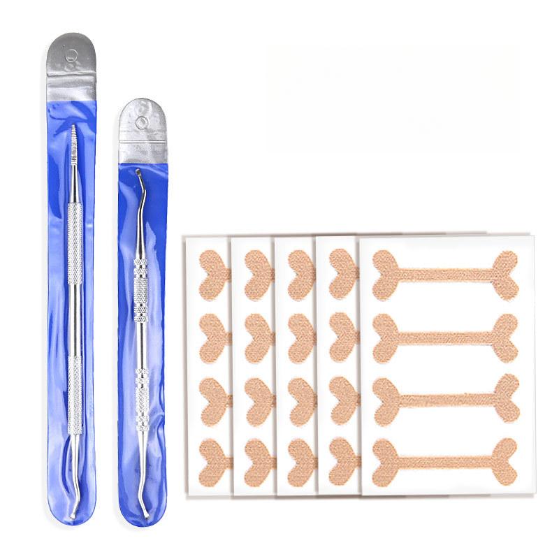 Положительная наклейка для ногтей, вросший ноготь, вросший ноготь на ноге, набор инструментов для растягивания, набор для педикюра с длинным мясом
Положительная наклейка для ногтей, вросший ноготь, вросший ноготь на ноге, набор инструментов для растягивания, набор для педикюра с длинным мясом