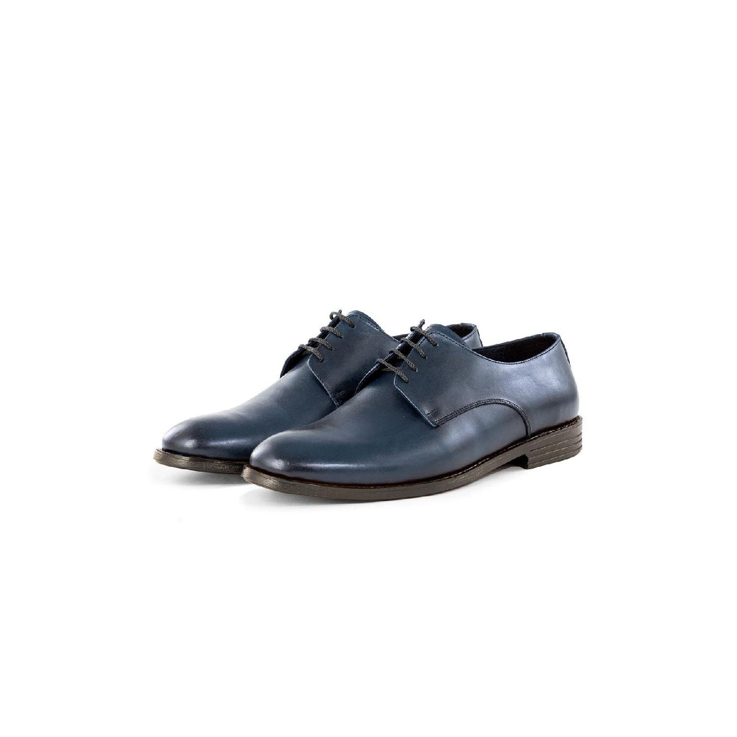 Pierro Genuine Leather Men s Classic Shoes, Derby Classic Shoes, Laced Classic Shoes 40 коричневый
Pierro Genuine Leather Men s Classic Shoes, Derby Classic Shoes, Laced Classic Shoes 40 коричневый