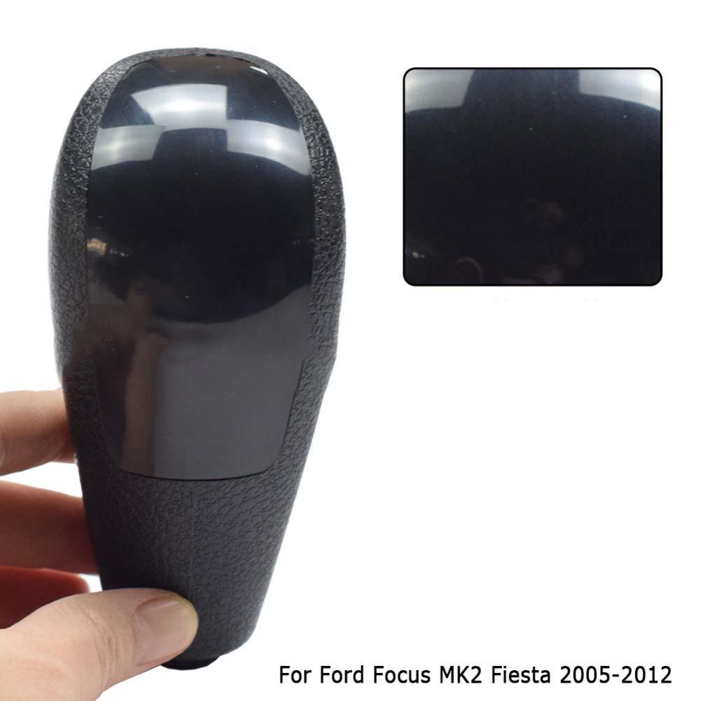 2005-2008 Gearshift Automatic Gear Knob ABS Material Custom Fit For Ford Dust Protection Design Easy Installation Process чёрный
2005-2008 Gearshift Automatic Gear Knob ABS Material Custom Fit For Ford Dust Protection Design Easy Installation Process чёрный