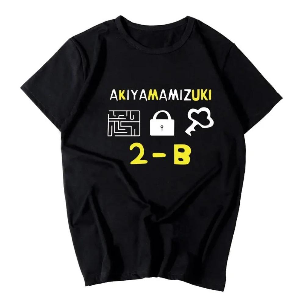 2026 Pure Cotton Fashion Cool and Stylish Tshirt with Trendy Letter Print Summer Women Clothes Harajuku Oversized T Shirt 4XL
2026 Pure Cotton Fashion Cool and Stylish Tshirt with Trendy Letter Print Summer Women Clothes Harajuku Oversized T Shirt 4XL