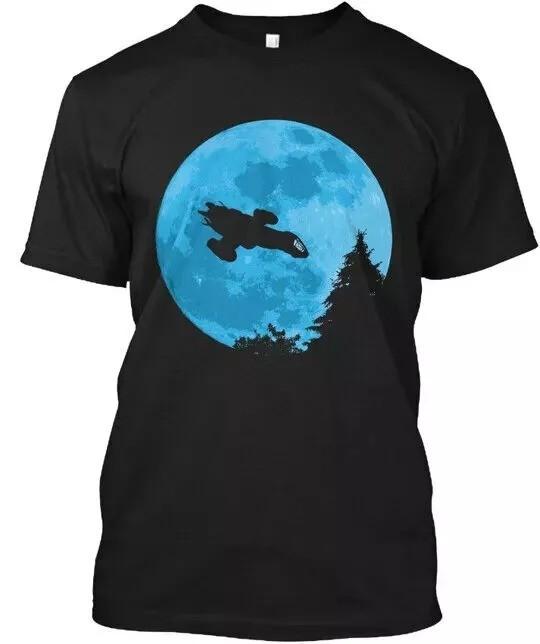 Firefly-sereni wbr/ ty Tee T-Shirt Made in the USA Size S to 5XL Unisex T-Shirt XXXXL
Firefly-sereni wbr/ ty Tee T-Shirt Made in the USA Size S to 5XL Unisex T-Shirt XXXXL