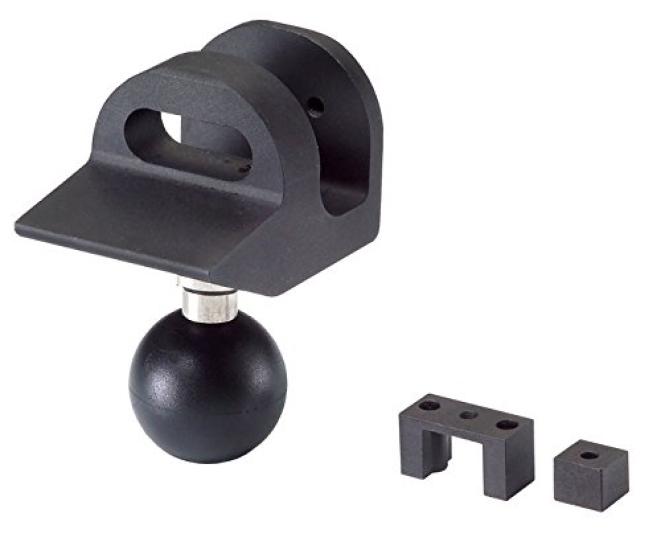 SYGN HOUSE Серия M8 Монтажные детали для 00072552 A-30 nav-u NV-U35/37 (Ограниченный выпуск)
SYGN HOUSE Серия M8 Монтажные детали для 00072552 A-30 nav-u NV-U35/37 (Ограниченный выпуск)