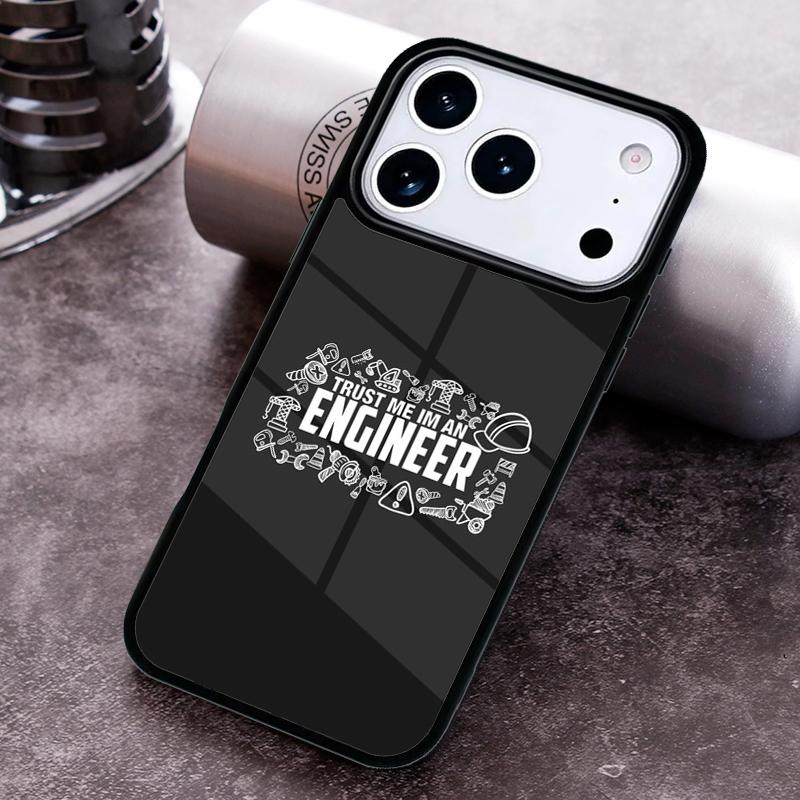 I m An Engineer I m Good At Maths Phone Case for iPhone 17 16 15 Pro Max Air 14 13 12 11 Plus Shockproof Cover iPhone 14 Plus
I m An Engineer I m Good At Maths Phone Case for iPhone 17 16 15 Pro Max Air 14 13 12 11 Plus Shockproof Cover iPhone 14 Plus