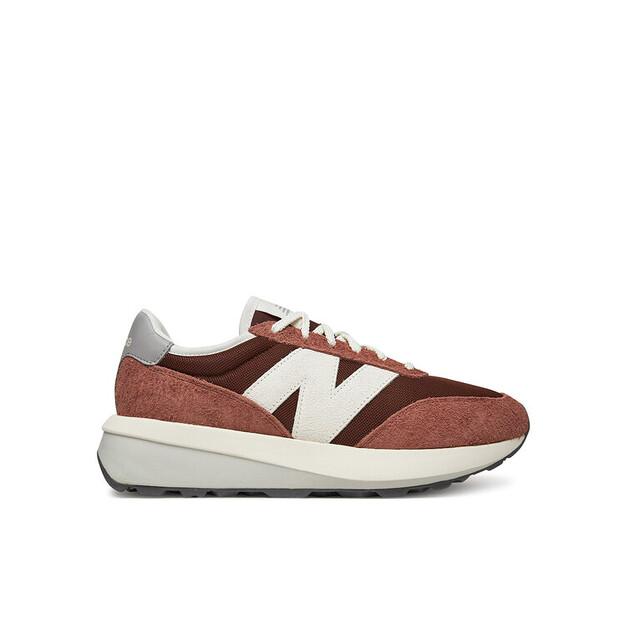 Кроссовки New Balance U370AI EU 42
Кроссовки New Balance U370AI EU 42