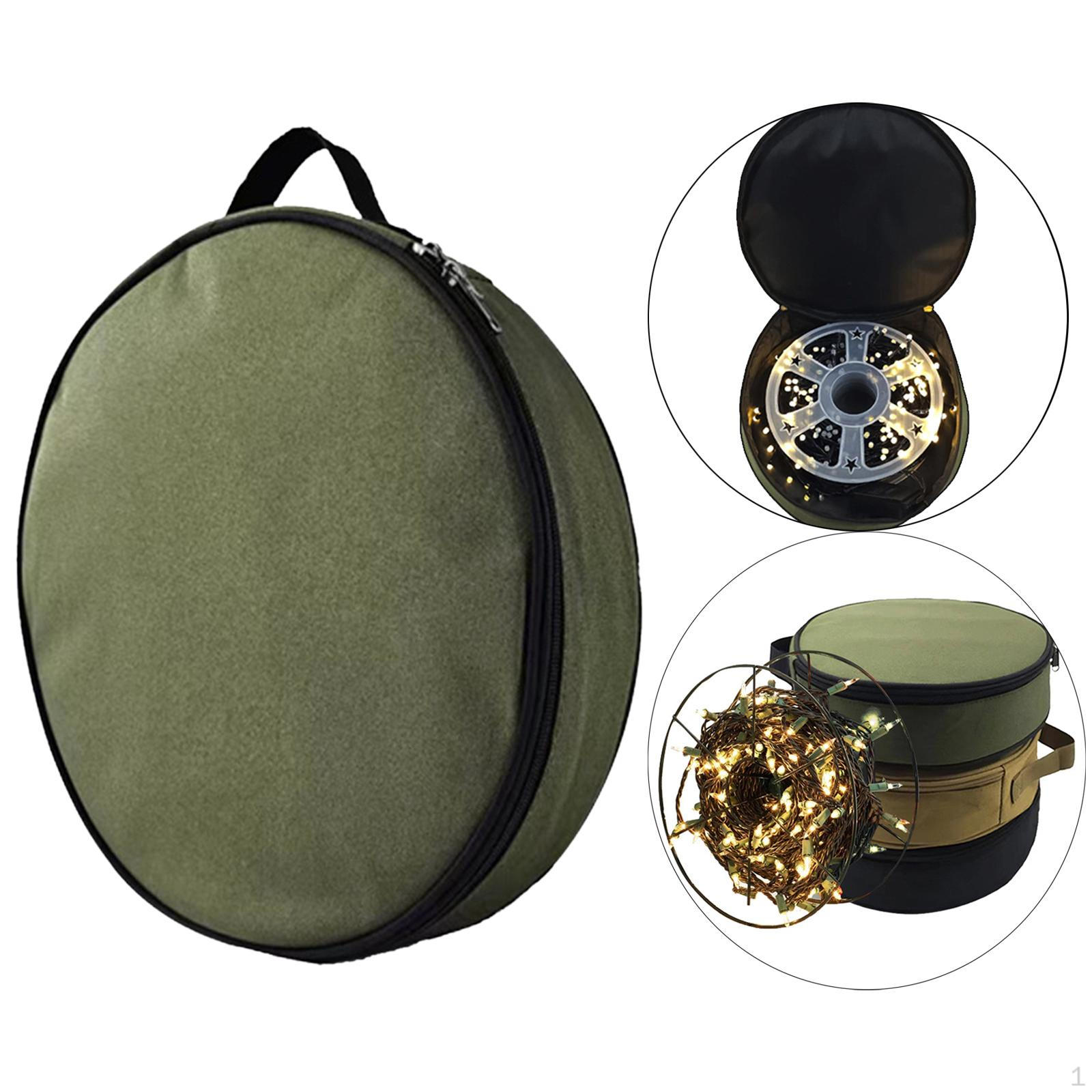 Сумка для зберігання кабелів електромобілів, органайзер для шнурів, шлангів, аксесуарів, зносостійких підшипників навантаження для електромобілів
Сумка для зберігання кабелів електромобілів, органайзер для шнурів, шлангів, аксесуарів, зносостійких підшипників навантаження для електромобілів