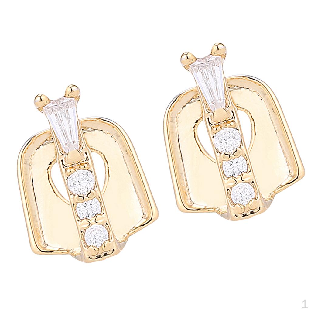Нижній одинарний Gold
Нижній одинарний Gold