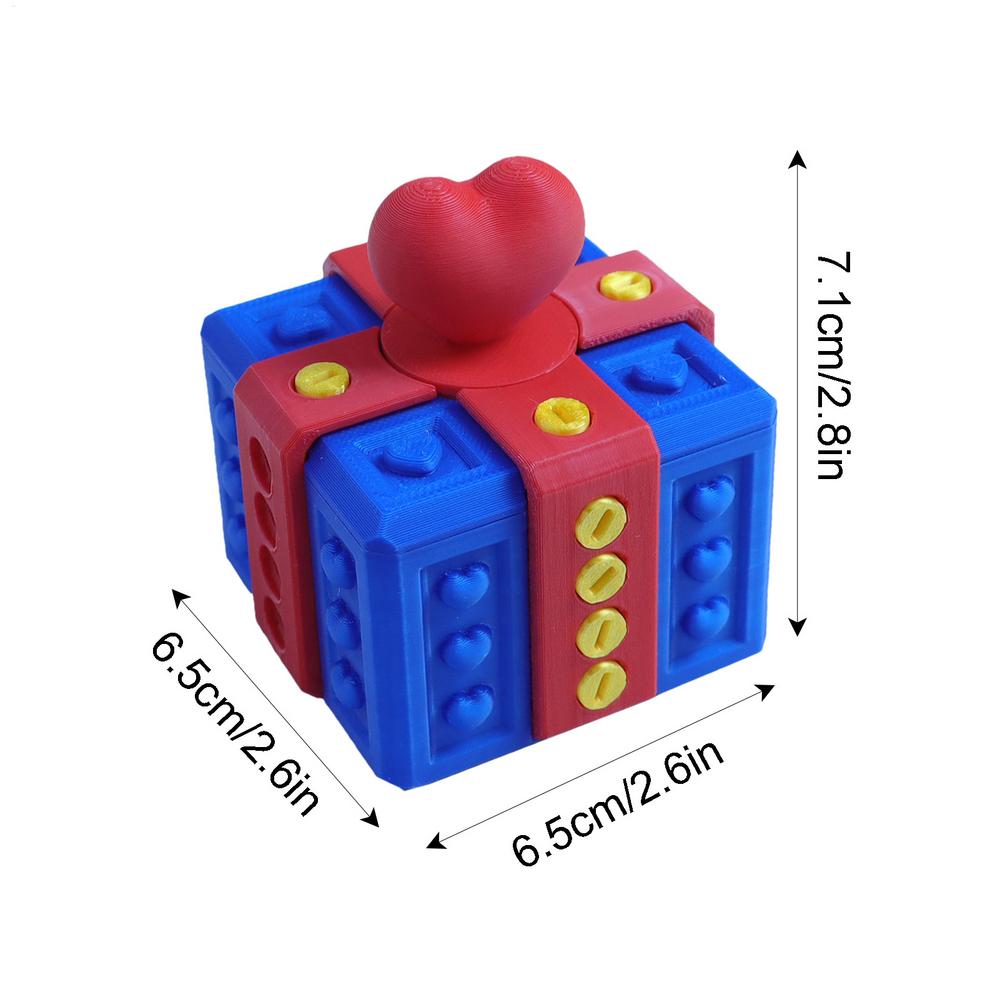 Funny Prank Gift Adult Toy Surprise PopUp Box With Screws A nnoying Present For Friends Funny Printed Gag Box Prank Case
Funny Prank Gift Adult Toy Surprise PopUp Box With Screws A nnoying Present For Friends Funny Printed Gag Box Prank Case