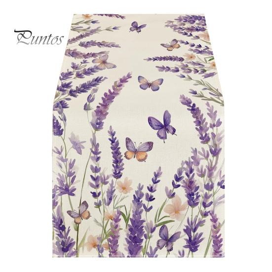 Дорожка для стола с рождественским цветочным принтом, машинная стирка, украшение для домашней вечеринки, дорожка для стола, защищает стол от жары, царапин, пятен, скатерть One Size B
Дорожка для стола с рождественским цветочным принтом, машинная стирка, украшение для домашней вечеринки, дорожка для стола, защищает стол от жары, царапин, пятен, скатерть One Size B