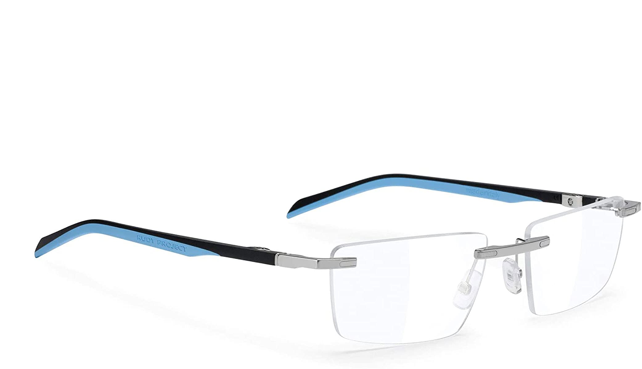 RUDY PROJECT SPYLLO Безободковая спортивная утилитарная оправа SUF для и Дорожная Черная Форма ML31NT93A Гольф, Велоспорт, Велосипеды, Бирюзовый, A,
RUDY PROJECT SPYLLO Безободковая спортивная утилитарная оправа SUF для и Дорожная Черная Форма ML31NT93A Гольф, Велоспорт, Велосипеды, Бирюзовый, A,