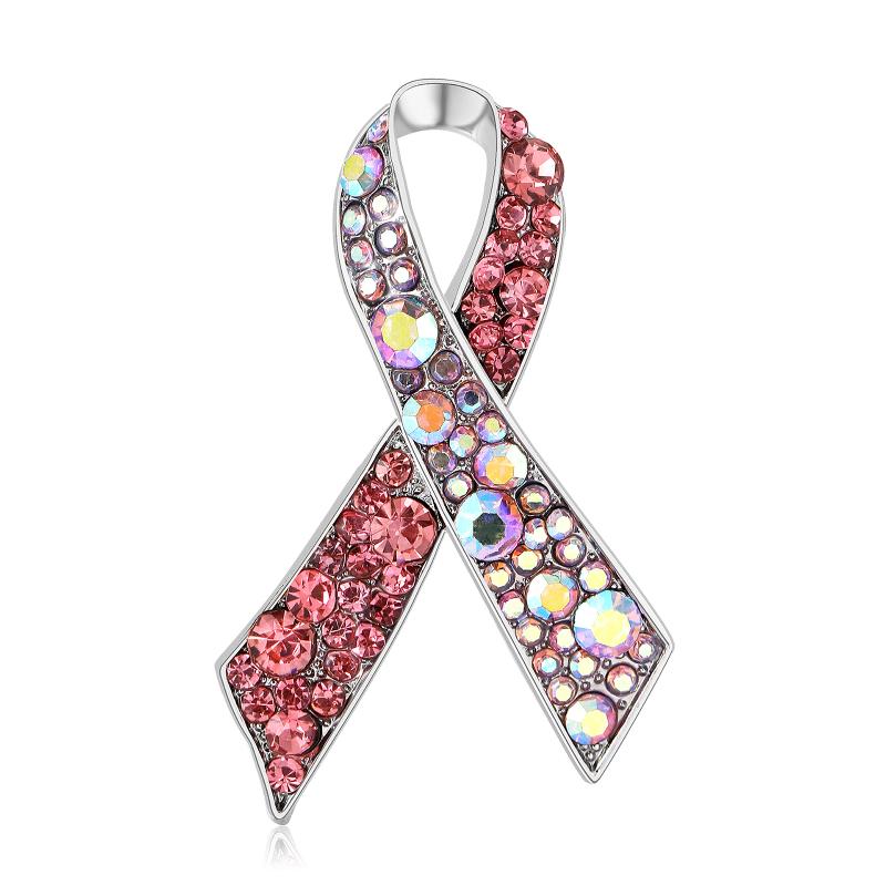 Броши-ленточки для женщин, лацканные значки, украшения для платья для вечеринки, подарки, аксессуары
Броши-ленточки для женщин, лацканные значки, украшения для платья для вечеринки, подарки, аксессуары