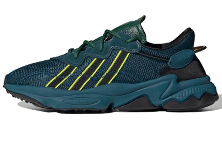 Ozweego Pusha T x Ozweego Adidas Originals King Push FV2480 39⅓
Ozweego Pusha T x Ozweego Adidas Originals King Push FV2480 39⅓