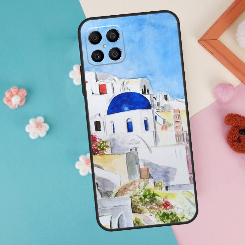 Кейс Ойя Санторини Греция Для Honor 200 Pro 50 70 90 X9a X8a X8 X9 X8b X9c X9b Honor Magic 7 5 6 Lite Pro Чехол Honor Magic5 Pro
Кейс Ойя Санторини Греция Для Honor 200 Pro 50 70 90 X9a X8a X8 X9 X8b X9c X9b Honor Magic 7 5 6 Lite Pro Чехол Honor Magic5 Pro