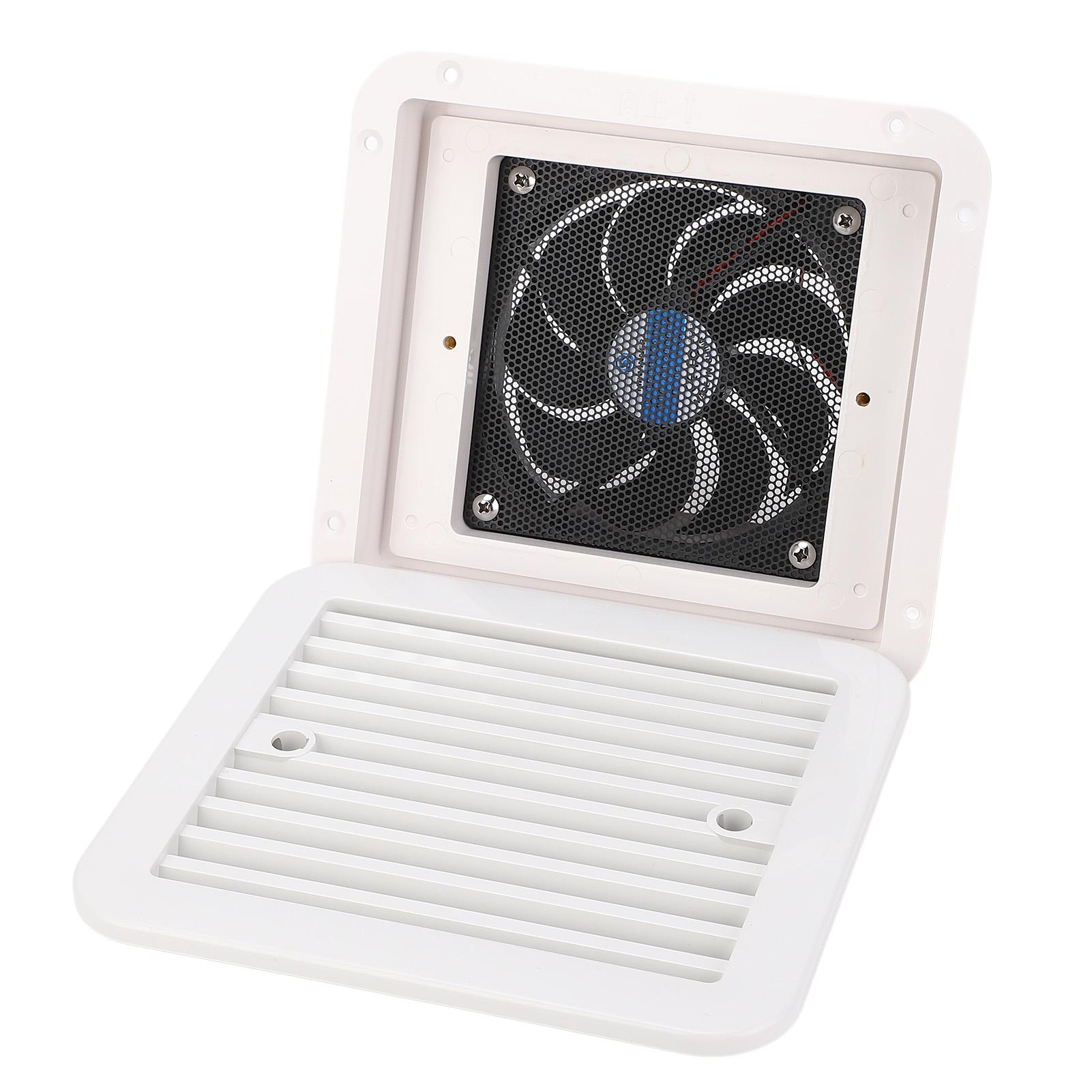 Idle Air Control Valve 36450 PP4 E01 Fit for Acura Integra LS 3DR 5DR 1.6L 88 89
Idle Air Control Valve 36450 PP4 E01 Fit for Acura Integra LS 3DR 5DR 1.6L 88 89