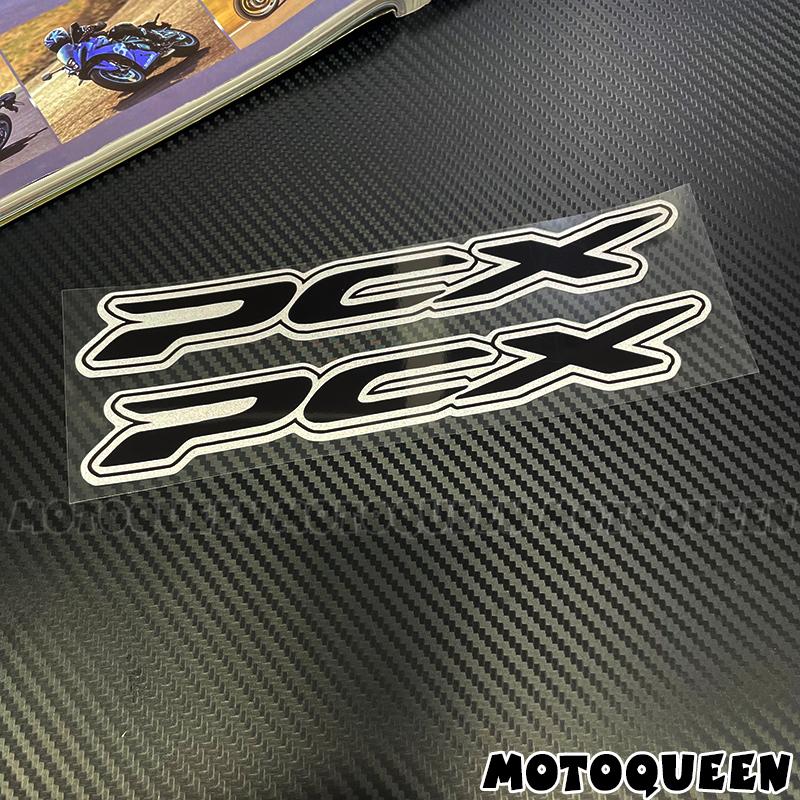 Motorbike Motorcycle Tank Pad Side Shell Wind Decor Label Logo Decal Stickers for Honda PCX 125 150 160 ABS PCX125 PCX150 PCX160 Length 20CM
Motorbike Motorcycle Tank Pad Side Shell Wind Decor Label Logo Decal Stickers for Honda PCX 125 150 160 ABS PCX125 PCX150 PCX160 Length 20CM