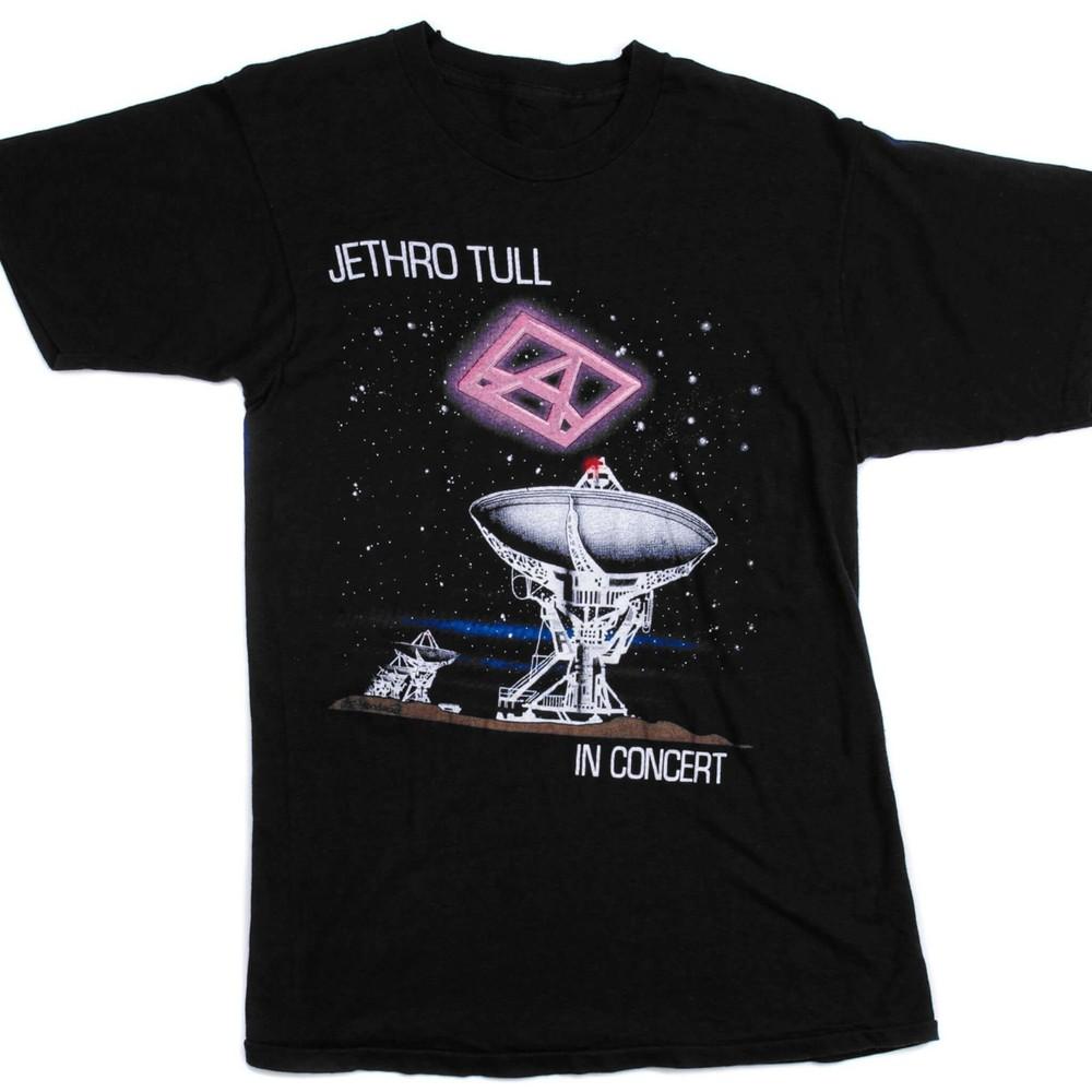 New VINTAGE JETHRO TULL Christmas Gift Unisex S-5XL Shirt OS83 Unisex T-Shirt XL
New VINTAGE JETHRO TULL Christmas Gift Unisex S-5XL Shirt OS83 Unisex T-Shirt XL