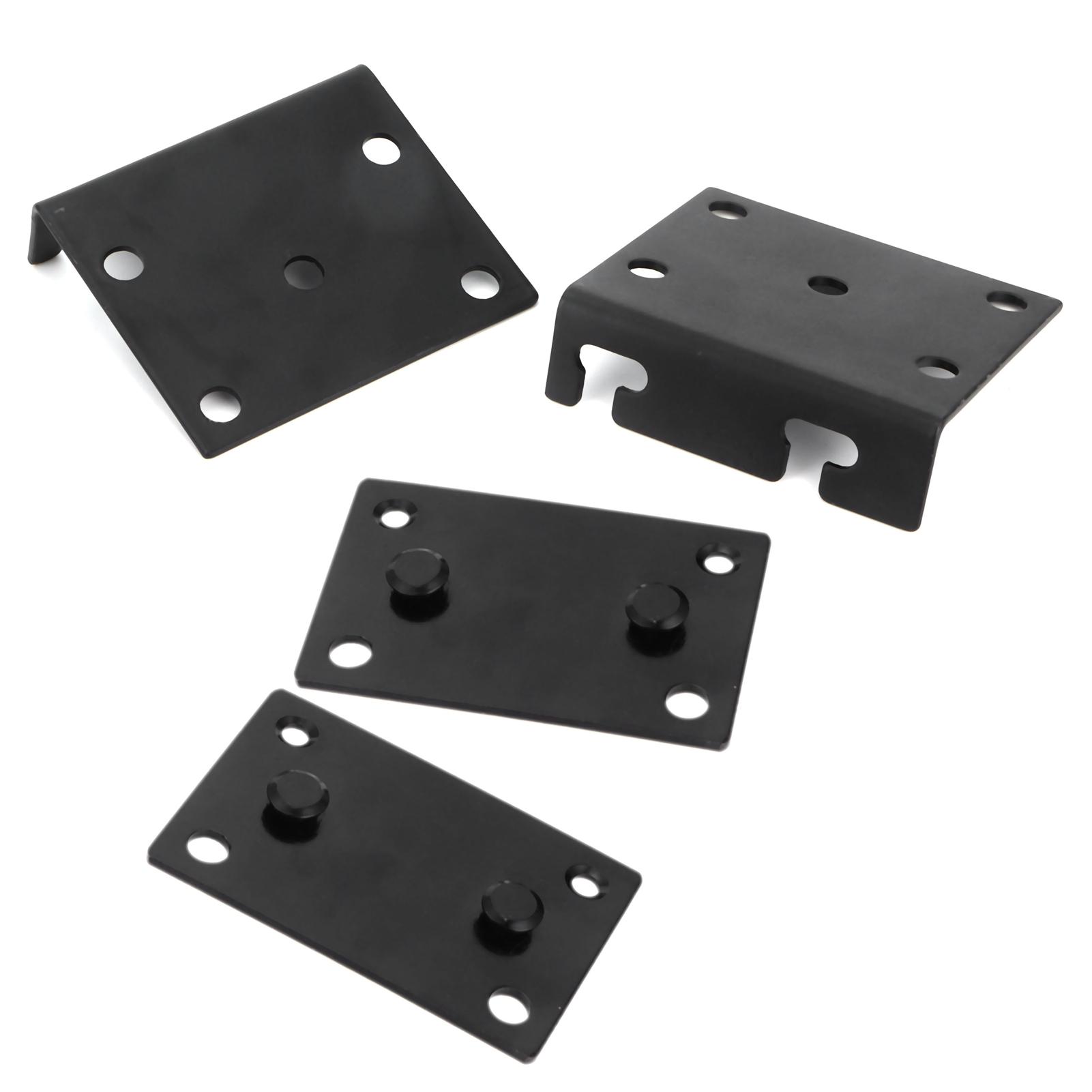 Кронштейн-петля для кровати Железная мебельная фурнитура Соединительные фитинги для изголовья и изножья
Кронштейн-петля для кровати Железная мебельная фурнитура Соединительные фитинги для изголовья и изножья