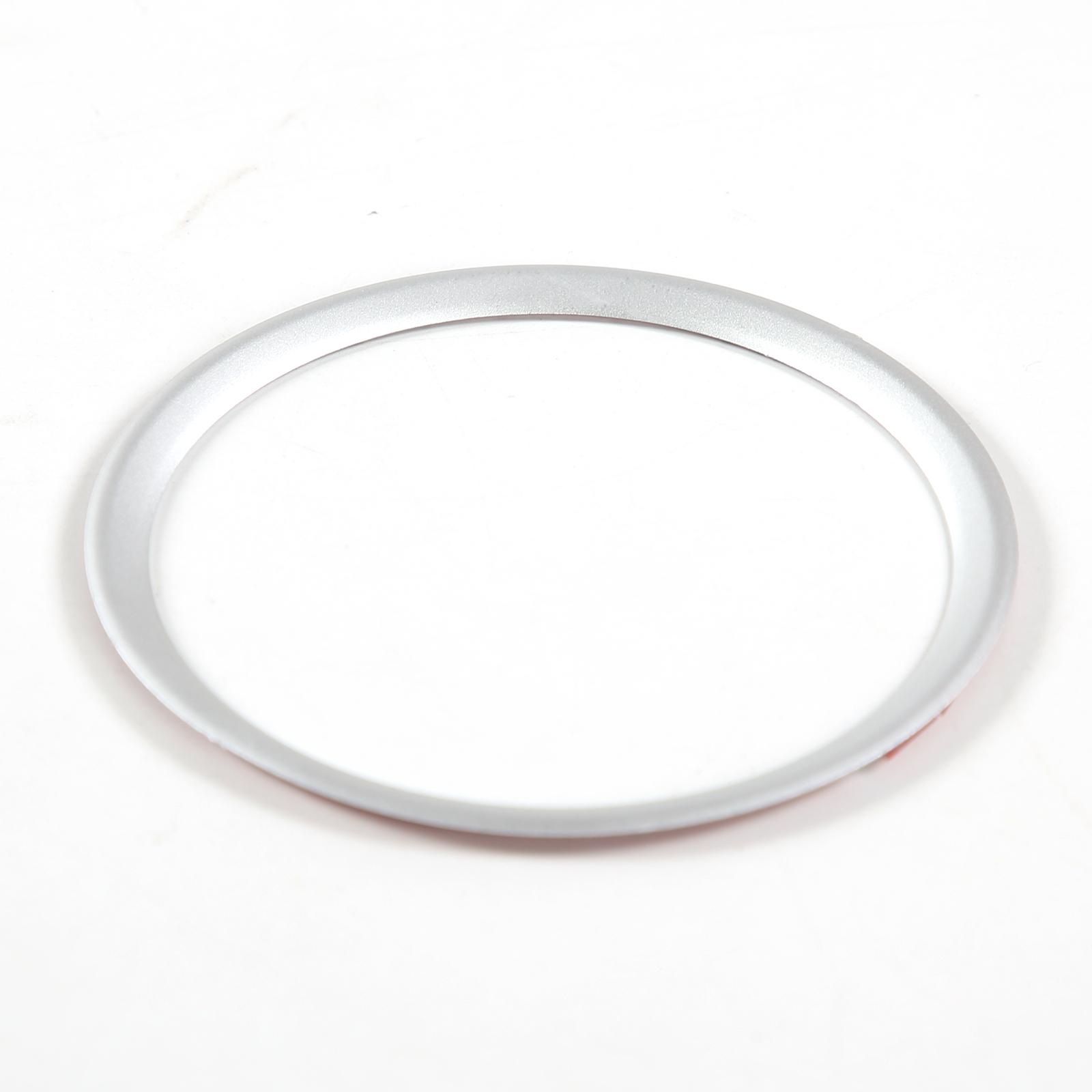 Для Porsche Taycan 2022 алюминиевый сплав красный/синий автомобильный чехол на руль, наклейка, автомобильные аксессуары
Для Porsche Taycan 2022 алюминиевый сплав красный/синий автомобильный чехол на руль, наклейка, автомобильные аксессуары