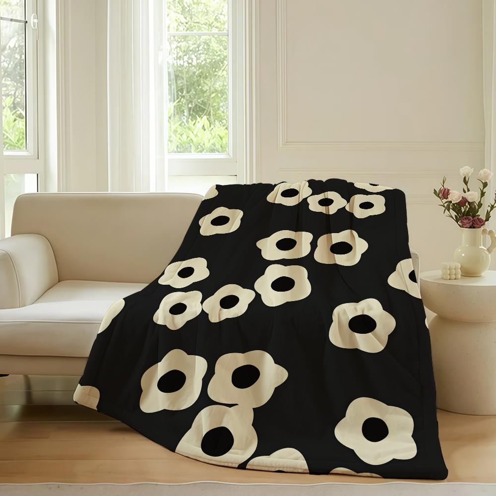 Printing G GD P PEACE M MINUSONE Blanket For Sofa Office Bed Plane Travel Sleep Read Relax Camping Soft And Warm 75x90cm
Printing G GD P PEACE M MINUSONE Blanket For Sofa Office Bed Plane Travel Sleep Read Relax Camping Soft And Warm 75x90cm