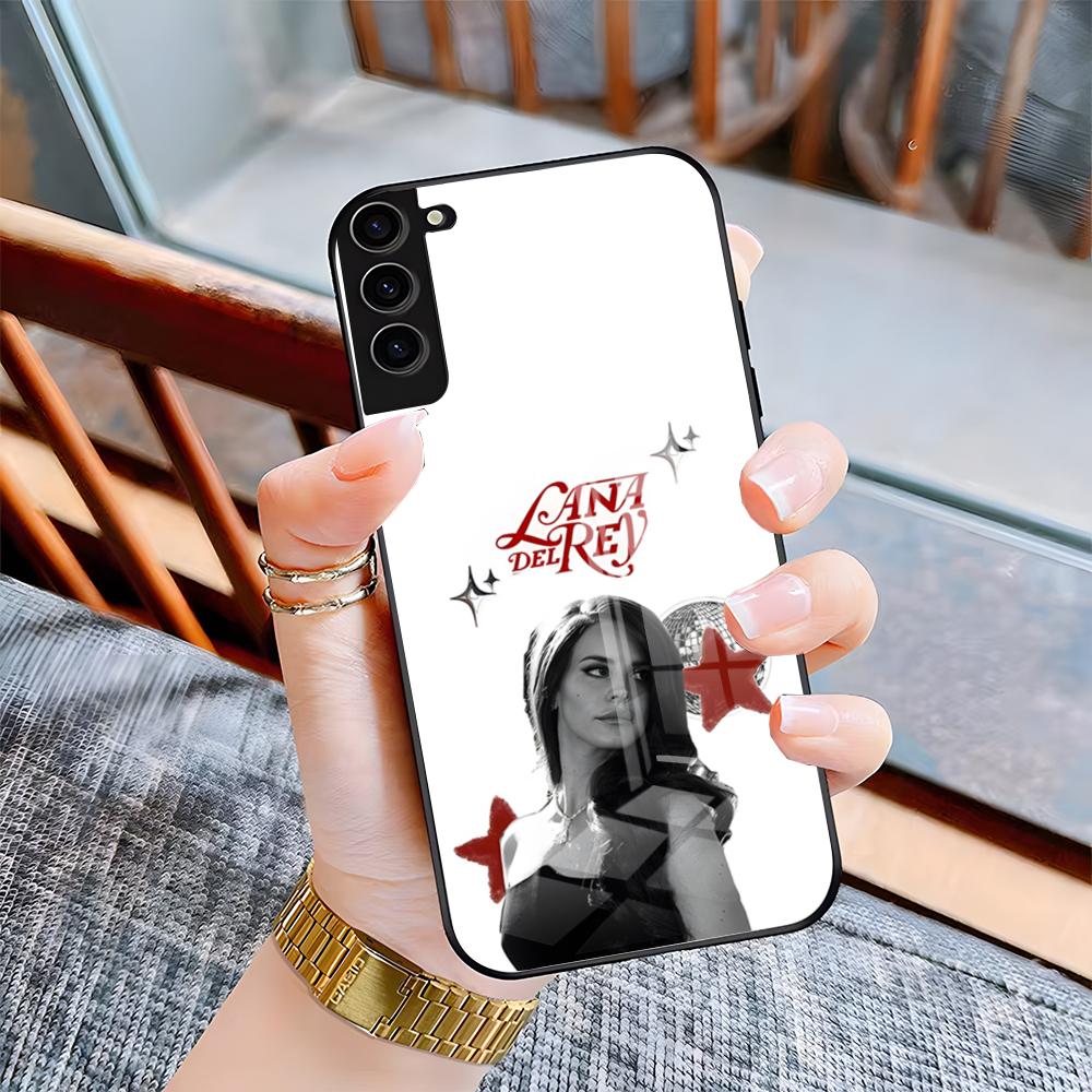 Singer L-Lana Del Rey Phone Case For Samsung A25 A13 A33 5G A54 A36 A35 A56 A52 A14 Shockproof Glass Cover Samsung A13 5G
Singer L-Lana Del Rey Phone Case For Samsung A25 A13 A33 5G A54 A36 A35 A56 A52 A14 Shockproof Glass Cover Samsung A13 5G
