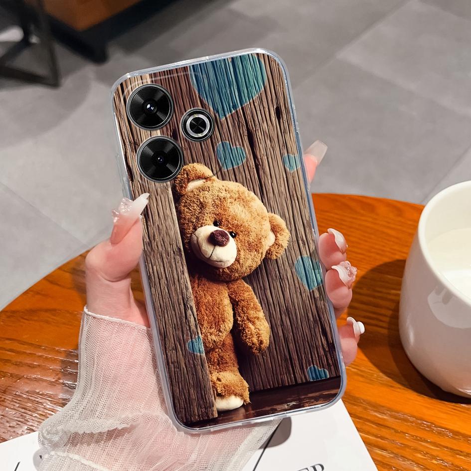 Чехол Pretty Starry Sky для Xiaomi Redmi K80 Pro K70 Ultra A3 Pro A4 Note 14 Pro Plus 13 14C 14R 4G 5G Прозрачный силиконовый чехол для защиты камеры для Redmi Redmi Note 14 Pro+ 5G
Чехол Pretty Starry Sky для Xiaomi Redmi K80 Pro K70 Ultra A3 Pro A4 Note 14 Pro Plus 13 14C 14R 4G 5G Прозрачный силиконовый чехол для защиты камеры для Redmi Redmi Note 14 Pro+ 5G