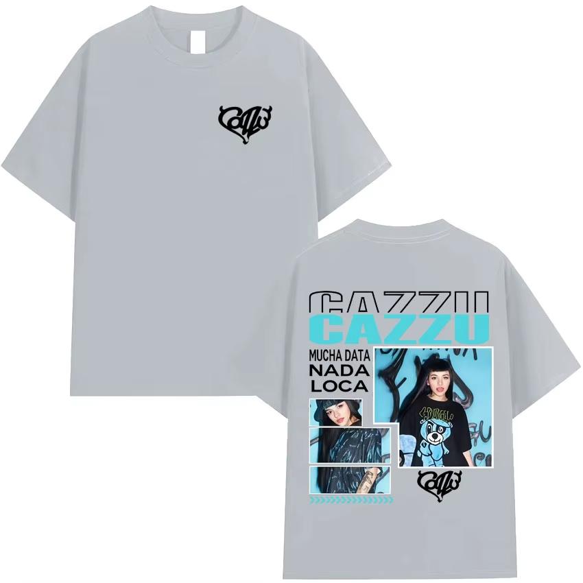 The Latest Mens Pure Cotton Tshirt From 2025 Comfortable Breathable and Highquality Is A Musthave for Festivals on Ins 4XL
The Latest Mens Pure Cotton Tshirt From 2025 Comfortable Breathable and Highquality Is A Musthave for Festivals on Ins 4XL