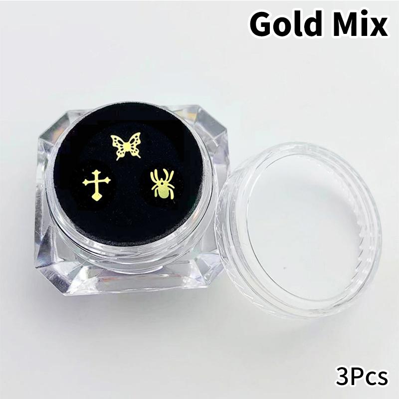 3pcs Teeth Gems Tooth Jewelry Ornaments With Box Fashion Teeth Gems Beauty Diamond Dental Crystal Teeth Jewelry Gem Decoration
3pcs Teeth Gems Tooth Jewelry Ornaments With Box Fashion Teeth Gems Beauty Diamond Dental Crystal Teeth Jewelry Gem Decoration